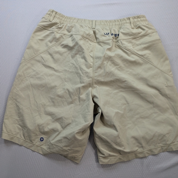 Sold - Picture 5 of 6